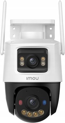 Imou Cruiser Dual 2 Pro (IPCS7XFP8U0WED)