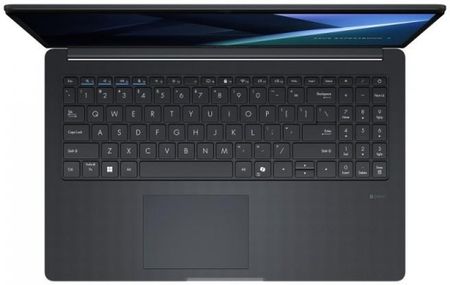 Laptop Asus Notebook ExpertBook B1 B1503CVA-S71644X 15,6