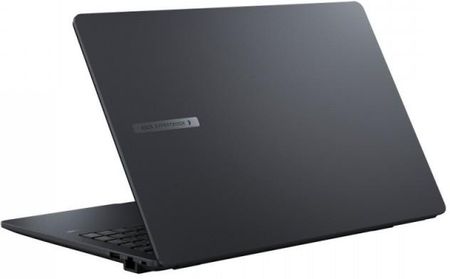 Laptop Asus Notebook ExpertBook B1 B1503CVA-S71644X 15,6