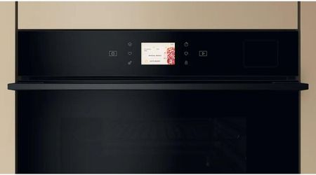 Whirlpool WOI9P8HT2SBA - zdjęcie 2