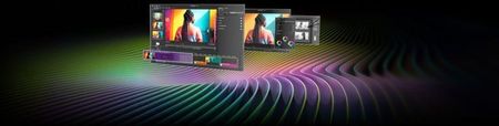 Inno3D GeForce RTX 5080 iCHILL Frostbite 16GB GDDR7 DLSS4 (C5080316D7X1760FB) - zdjęcie 2