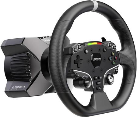 MOZA R3 Racing Set (RS053) - zdjęcie 2