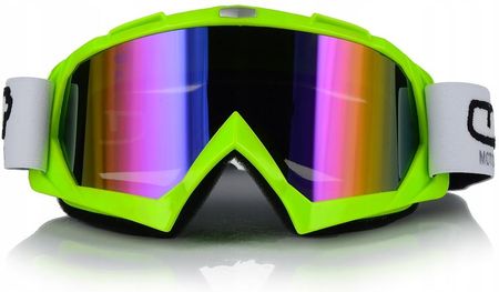 Uni-T Unit Fluo - zdjęcie 2