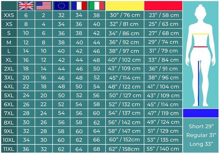 Kurtka Termoaktywna Unisex Core Stretch - zdjęcie 2