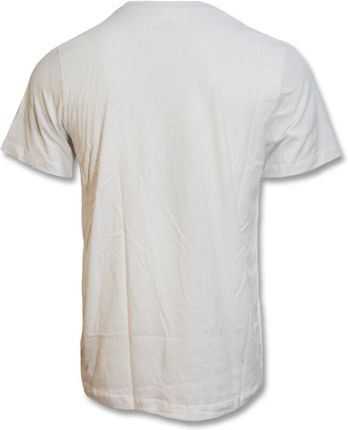Koszulka Nike Wnba Team 13 T-Shirt - zdjęcie 2