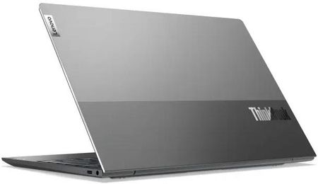 Laptop Lenovo ThinkBook 13x G2 IAP 13,3
