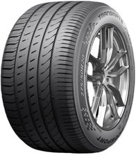 Transmate ECO SPORT 255/45R20 101W