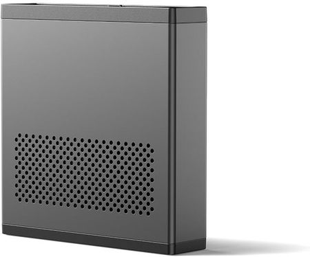 Minisforum MS01S (149471390) - zdjęcie 3