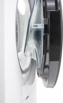 Philco PDCI 9 A KING - zdjęcie 2