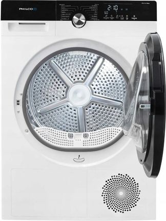 Philco PDCI 9 A KING - zdjęcie 4