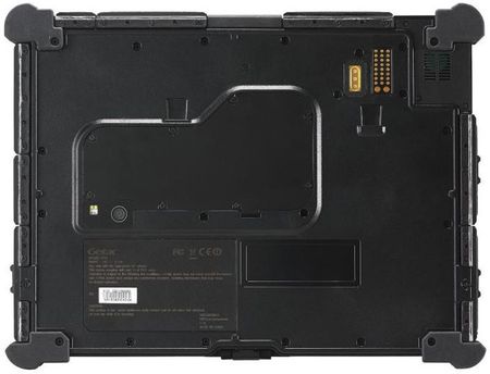 Laptop Getac V110 G7 11,6