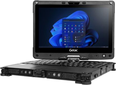 Laptop Getac V110 G7 11,6