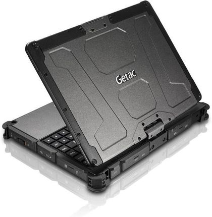 Laptop Getac V110 G7 11,6