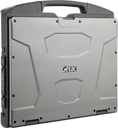 Laptop Getac S410 G4 14