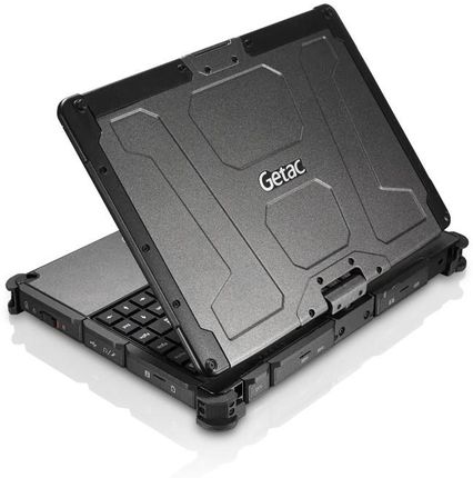 Laptop Getac V110 G6 11,6