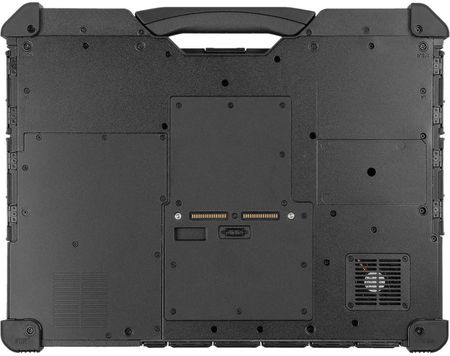 Laptop Getac X600 15,6
