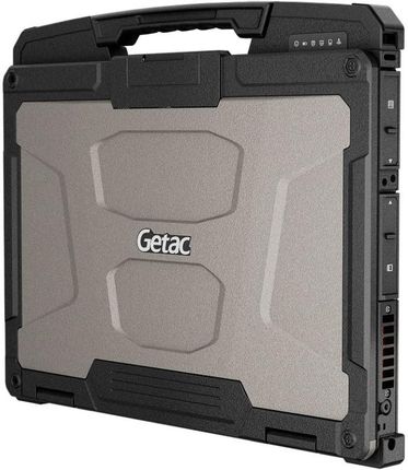 Laptop Getac B360 G2 13,3