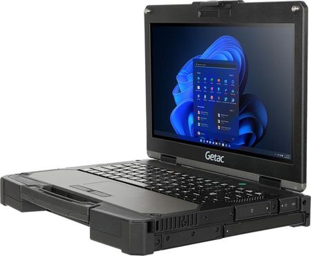 Laptop Getac B360 Pro G2 13,3