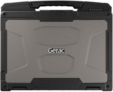 Laptop Getac B360 Pro G2 13,3