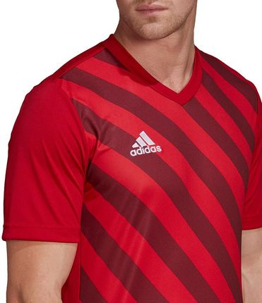 ND05_K12669-XL HB0572 Koszulka meska adidas Entra - zdjęcie 2