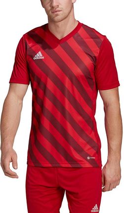ND05_K12669-S HB0572 Koszulka meska adidas Entrad - zdjęcie 2
