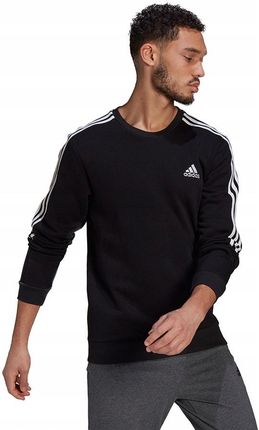 ND05_B15879-S GK9579 Bluza meska adidas Essential - zdjęcie 2