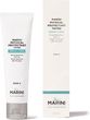 Krem Needly Vegan Mild Moisture Sun Lekki Ochronny Spf 50+ 50ml