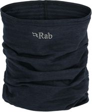 Zdjęcie Komin polarowy Rab Filament Neck Tube beluga - Prusice