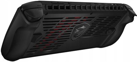 Msi Claw 7 AI+ A2VM (Intel Arc Graphics) - zdjęcie 2