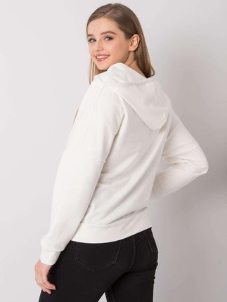 Bluza Ecru - zdjęcie 2