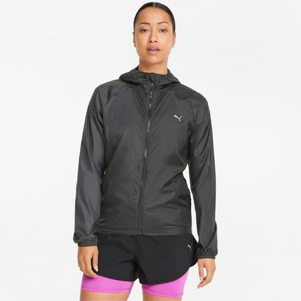 Puma Kurtka Favorite Woven 52168301 - zdjęcie 2
