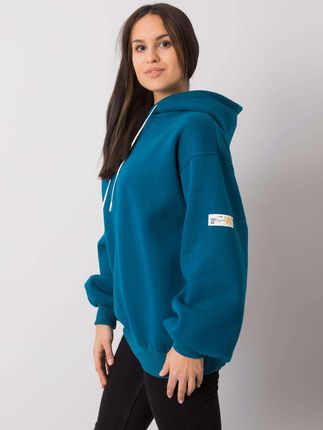 Bluza Morski - zdjęcie 3