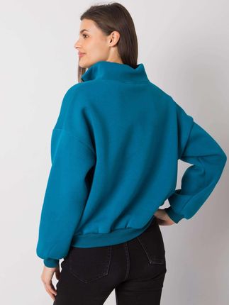 Bluza Morski - zdjęcie 2