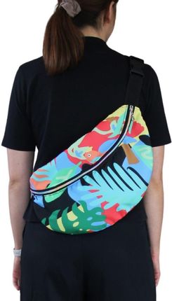 Torba Nerka XXL - Matisa - zdjęcie 4