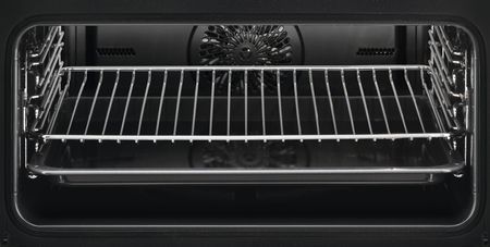 Electrolux CombiQuick 600 EVL6E49X - zdjęcie 2
