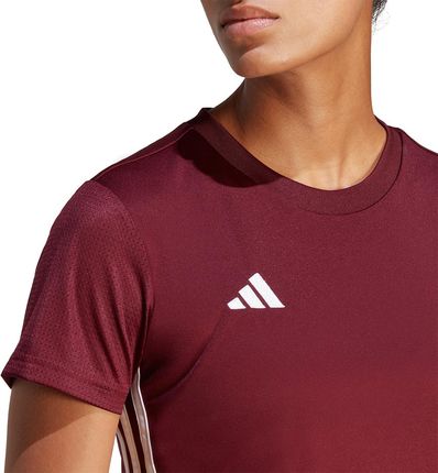 ND05_IB4930-S IB4930 Koszulka damska adidas Tabel - zdjęcie 2