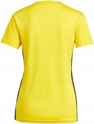 ND05_IA9149-M IA9149 Koszulka damska adidas Tabel - zdjęcie 3