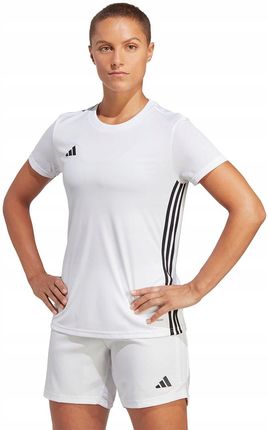 ND05_H44530-2XL H44530 Koszulka damska adidas Tab - zdjęcie 2