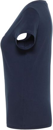 DAMSKI T-SHIRT MUSTANG 1016517-5324 (S) - zdjęcie 2