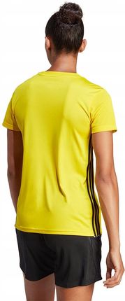 ND05_IA9149-XL IA9149 Koszulka damska adidas Tabe - zdjęcie 2