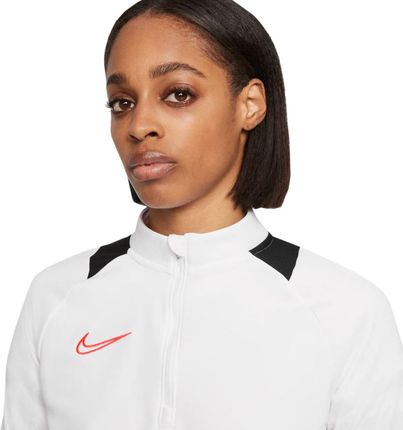 ND05_B18394-S CV2653 016 Bluza damska Nike NK Df - zdjęcie 3