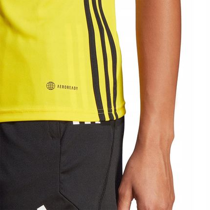 ND05_IA9149-L IA9149 Koszulka damska adidas Tabel - zdjęcie 2