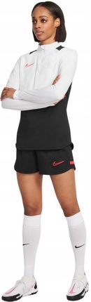 ND05_B18394-XL CV2653 016 Bluza damska Nike NK Df - zdjęcie 2