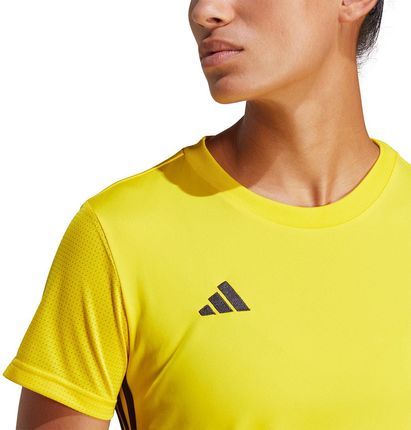 ND05_IA9149-M IA9149 Koszulka damska adidas Tabel - zdjęcie 2