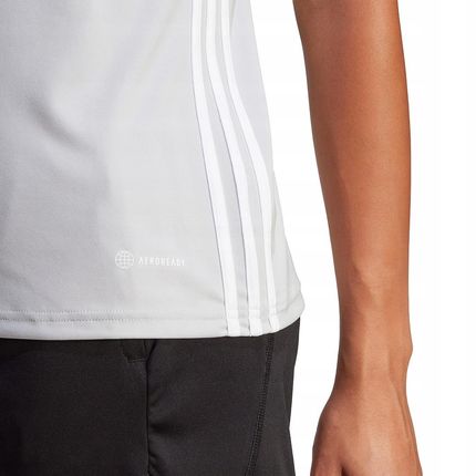 ND05_IA9151-S IA9151 Koszulka damska adidas Tabel - zdjęcie 3