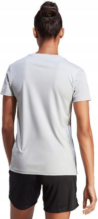 ND05_IA9151-2XL IA9151 Koszulka damska adidas Tab - zdjęcie 2