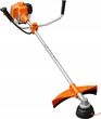 Podkaszarka spalinowa NAC BP520-30KA-T