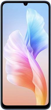 Meizu Note 21 Pro 8/256GB Biały - zdjęcie 2