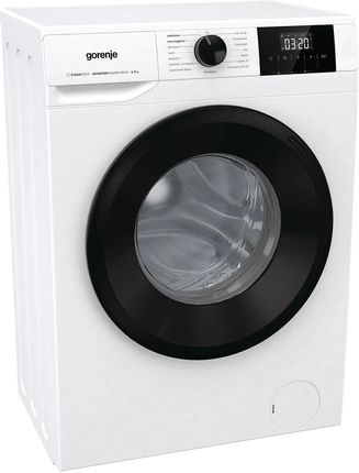 Gorenje W3NGPI72SBS/PL - zdjęcie 2