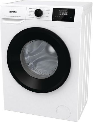 Gorenje W3NGPI72SBS/PL - zdjęcie 3